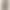 Cross-Border Amazon Bohemian Resort Style Casual Fashion Elegant Solid Color V-Neck Short-Sleeved Long Dress for Women