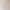 Factory Cross-Border Sus304 Stainless Steel Natural Color Sink 5.0 Thickened Large Single Bowl Household Kitchen Dishwashing Sink