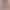 European and American Seamless Sling Bra Without Rims Casual Sleep Intimates Breathable and Comfortable Beautiful Back Bra Women's Thin Style