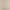 Foreign Trade Small Dress White Simple Satin Backless Short Skirt European and American Bride Outdoor Engagement Banquet Light Wedding Dress Foreign Trade Small Dress White Simple Satin Backless Short Skirt European and American Bride Outdoor Engagement Banquet Light Wedding Dress