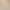 Women's Lingerie for Small Busts, Push-Up, Anti-Sagging, Side Breast Gathering, 2025 New Popular Thick Style, Wireless Lace Bra Women's Lingerie for Small Busts, Push-Up, Anti-Sagging, Side Breast Gathering, 2025 New Popular Thick Style, Wireless Lace Bra