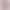 Spring and Autumn Mid-length Stockings Pink Letters Love Strawberry Socks Women's Ins Trendy All-match Japanese Women's Letters Stockings