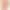 European and American Cross-Border E-Commerce Hot-Selling Erotic Lingerie Wholesale 2026 New Lace Trim Sexy Women's Set Women's Products European and American Cross-Border E-Commerce Hot-Selling Erotic Lingerie Wholesale 2026 New Lace Trim Sexy Women's Set Women's Products
