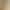 Wide Shoulder Strap Thin Bra Plus Size Underwear Women's Non-steel Rings Large Chest Small Anti-sagging Full Cup Bra Wide Shoulder Strap Thin Bra Plus Size Underwear Women's Non-steel Rings Large Chest Small Anti-sagging Full Cup Bra