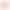 silicone bra Gather Strapless Invisible Underwear Bra Wholesale Waterproof Wedding Dress Breast Stickers Silicone Chest Stickers