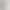25Ss Essentials American High Street Niche Fashion Metal Laminated Sweatshirt Autumn and Winter Fleece Hooded Sweatshirt for Men 25Ss Essentials American High Street Niche Fashion Metal Laminated Sweatshirt Autumn and Winter Fleece Hooded Sweatshirt for Men