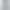 Xingge Tencel Denim Wide-Leg Jeans for Women 2026 Summer New High-Waisted Loose Straight Floor-Length Pants