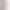 Jingqi Autum Knitwear Women's New Loose Fashionable Lazy Style Knitwear Top Suit Warm Bottoming Shirt for Women