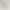 Niche Design Casual New Small Square Bag Fashionable Autumn and Winter Women's Bag 2026 Trendy Single Shoulder Crossbody Bag