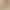 Back Slit Buttoned Sleeveless Shirt for Women, Summer 2026 New Style, Relaxed and Elegant Slim-Fit Tank Top, White