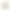 2022 New Beach ins Handbag Women's Korean Style Ladies Fashion Artistic Style Straw Crafted