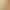 Silicone Brush, High Temperature Resistant Barbecue Brush, Kitchen Pancake Baking Tool, Household Food-Grade Brush, Non-Shedding Oil Brush Silicone Brush, High Temperature Resistant Barbecue Brush, Kitchen Pancake Baking Tool, Household Food-Grade Brush, Non-Shedding Oil Brush