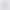 Japanese and Korean fashion imitation Mosane diamond classic six-claw earring temperament zircon ear jewelry for men and women wholesale earrings for women Japanese and Korean fashion imitation Mosane diamond classic six-claw earring temperament zircon ear jewelry for men and women wholesale earrings for women