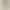"Beidao Amuu Original" Light Purple Lace Wool T-Shirt for Women, New Spring Style Slim-Fit Long-Sleeve Top "Beidao Amuu Original" Light Purple Lace Wool T-Shirt for Women, New Spring Style Slim-Fit Long-Sleeve Top