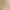 Customized Flameless Aromatherapy Bedroom High-End Decor Gift Box Home Essential Oil Aroma Refill Liquid Toilet Deodorizer