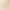 Vintage Forest Style Rattan Waist Round Japanese Buckle Three-gear Adjustable Button Coat dress Waist Corner Buckle Vintage Forest Style Rattan Waist Round Japanese Buckle Three-gear Adjustable Button Coat dress Waist Corner Buckle