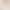 Men's briefs T underwear Ice Silk breathable skin-friendly quick-drying ice feeling low waist sexy summer ultra-thin transparent cross-border