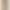 Ice Silk Short-Sleeve T-Shirt for Women, 2026 New Summer Style, Hollow-Out Knit Top, Middle-Aged Mom's Wear, Tummy-Covering Thin Top