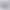 Autumn and Winter New European and American Fashion Round Neck Sweater Pullover Printed Knitwear Long-sleeved Loose Top
