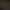 Metal Stainless Steel European Style Western Sword Command Sword Knight Sword Ceremonial Sword Unedged Various Styles