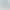 European and American foreign trade shorts, AJ basketball trendy brand, fashionable running sports, loose casual training, versatile, loose fit, quick-drying
