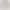2025 Independent Brand Amazon Men's Casual Cotton Linen Solid Color Long Sleeve Shirt Loose Stand Collar Shirt Men's Trendy Breathable 2025 Independent Brand Amazon Men's Casual Cotton Linen Solid Color Long Sleeve Shirt Loose Stand Collar Shirt Men's Trendy Breathable