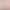 New Invisible Nose Bridge Heightening Device, Internet-Famous Beauty Nose Slimming Pad, Silicone Nose Support Tool, Invisible Beauty Nose Device