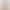 Aliexpress New Sequined Evening Dress Formal Ball Gown with Mesh Skirt, V-Neck Sexy Short-Sleeve Long Dress for Women Aliexpress New Sequined Evening Dress Formal Ball Gown with Mesh Skirt, V-Neck Sexy Short-Sleeve Long Dress for Women