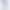 Factory Direct Sales Kevlar Motorcycle Jeans for Men and Women High Elastic Motorcycle Rider Pants Racing Pants