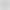 New Stainless Steel silver Convex English Letter Italian Module Bracelet DIY Elastic Splicing Strap Chain