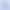 90g non-disposable raincoat PEVA frosted thickened summer adult raincoat poncho men's and women's outdoor raincoat long 90g non-disposable raincoat PEVA frosted thickened summer adult raincoat poncho men's and women's outdoor raincoat long