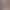 26 new imported linen shorts for women, artistic retro versatile fashion elastic waist with drawstring and pockets