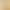 Enweiwan Protein Powder Soy Isolated Whey Protein Powder Enhances Immunity Sucrose-Free Middle-Aged and Elderly Men and Women
