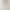 Pure Cotton Bud Short Pants for Women, 2026 Summer New High-Waisted Loose Slimming Thin Straight-Leg Shorts