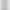 Cross-Border Spring and Summer New Style Stu Stussy Full Label Casual Versatile Pure Cotton Loose Round Neck Short-Sleeve T-Shirt for Men and Women