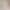 American-Style Camisole for Women, Summer 2025 New Model, Covering Side Breasts, Sleeveless White Polo Collar Outerwear Top American-Style Camisole for Women, Summer 2025 New Model, Covering Side Breasts, Sleeveless White Polo Collar Outerwear Top