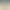 Island Vacation Off-The-Shoulder Elegant Ladylike Fishtail Long Dress for Women, Spring and Summer Elegant Strapless Waist-Cinching Slimming Dress