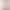 Turtleneck Sweater for Women 2025 Autumn and Winter Korean Style Base Layer Loose Long-Sleeve Top New Knitwear for Women Cross-Border Turtleneck Sweater for Women 2025 Autumn and Winter Korean Style Base Layer Loose Long-Sleeve Top New Knitwear for Women Cross-Border