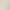 Temu Snake Bone Bracelet S925 Silver-Plated Cross-Border E-Commerce Popular Stylish Accessible Luxury Exquisite Versatile Couple Bracelet for Men and Women