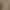 Foreign Trade 2026 Cross-Border Amazon Independent Site Round Neck Pullover Knit Sweater Autumn/Winter New Christmas Sweater Women's Clothing Foreign Trade 2026 Cross-Border Amazon Independent Site Round Neck Pullover Knit Sweater Autumn/Winter New Christmas Sweater Women's Clothing