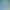 Mint green striped, highly transparent buttons – DIY craft materials for clothing, shoes, socks, and accessories; suitable for clogs and hair accessories