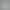Spring and Autumn Korean-style boyfriend style plus-size long-sleeve white shirt dress pajama top loose-fitting mid-length shirt for women