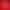 LED Anime Cloud Neon Sign Battery or USB Powered Gaming Somersault Cloud Game Room Decorative Wall