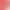 Red Pen Student Red Gel Pen 0.5 Teacher Special Water Pen for Correcting Homework Teacher Correcting Test Paper Red Ballpoint Pen