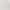 Cross-Border Hot-Selling S925 Sterling Silver Children's Love-Hugging Pendant Necklace, Fashionable and Personalized Exquisite Clavicle Chain for Women