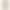 Looming Thoughts Light Oxygen Holiday 100% Linen Breathable Round Neck Ruffle Edge Sleeveless Shirt Zq0062