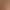 Plus Size Sexy Lingerie, Tube Top, Tight Sexy Hip Skirt, See-Through Stockings, One-Piece Pajamas, Black Stockings, Flirting Sex Clothes Plus Size Sexy Lingerie, Tube Top, Tight Sexy Hip Skirt, See-Through Stockings, One-Piece Pajamas, Black Stockings, Flirting Sex Clothes