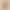 Amazon Foreign Trade European and American Style Metal Ring Buckle Thin Shoulder Strap Slim Fit U-Neck Ruched Short Tank Top for Women