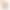 Glider Double Track Educational Speed Glider Slide Visual Tracking Children's Wooden Educational Toy