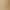 Suede Spring and Autumn Soft Bottom Silent Cotton Slippers Women's Home High-end Wood Flooring Lightweight Four Seasons Hotel Travel Slippers